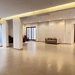 اجنحة كرم شقق مخدومة جديدة New Karam Suites